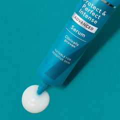 No7 Laboratories Protect & Perfect Intense Advanced Serum 30ml