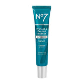 No7 Laboratories Protect & Perfect Intense Advanced Serum 30ml - The Beauty League Pakistan