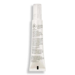 No7 Laboratories Line Correcting Booster Serum 25ml - The Beauty League Pakistan