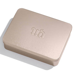 Urban Decay Stoned Vibes Major Gems Kit