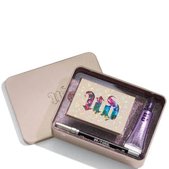 Urban Decay Stoned Vibes Major Gems Kit - The Beauty League Pakistan