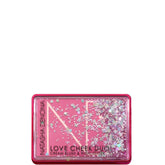 Natasha Deanna- Love Cheek Duo - The Beauty League Pakistan