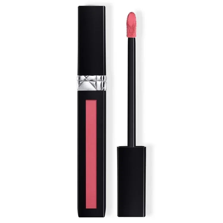 Christian Dior-Rouge Liquid Matte Lip Stain - 265 Fury Matte - The Beauty League Pakistan