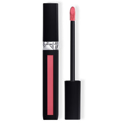 Christian Dior-Rouge Liquid Matte Lip Stain - 265 Fury Matte