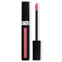 Christian Dior-Rouge Liquid Matte Lip Stain - 265 Fury Matte - The Beauty League Pakistan