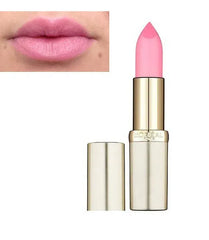 L'Oreal Paris-Color Riche Matte Lipstick, - 130 Androgyne - The Beauty League Pakistan