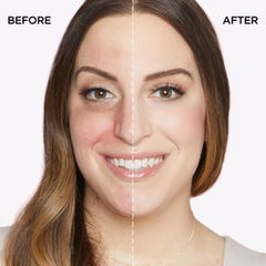 Tarte- Creaseless Concealer 10B Fair Beige Full Size