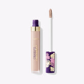 Tarte- Creaseless Concealer 10N Fair