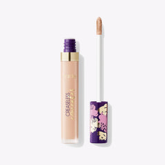 Tarte- Creaseless Concealer 10B Fair Beige Full Size