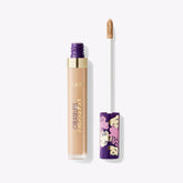 Tarte- Creaseless Concealer 8s Porcelain Sand