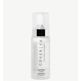COVER FX-Future Perfect Water-Optional Cleanser 150 ml