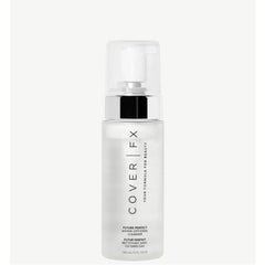 COVER FX-Future Perfect Water-Optional Cleanser 150 ml - The Beauty League Pakistan