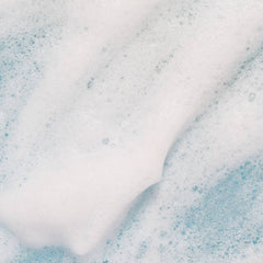 COVER FX-Future Perfect Water-Optional Cleanser 150 ml