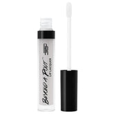 Black Radiance- BEYOND A POUT™ LIP LACQUER – SWEET N’ SPICY - The Beauty League Pakistan