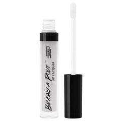 Black Radiance- BEYOND A POUT™ LIP LACQUER – SWEET N’ SPICY - The Beauty League Pakistan