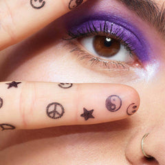 MILK MAKEUP TATTOO STAMP-Moon