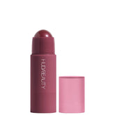 Huda Beauty Cheeky Tint Blush Stick- Baddie Berry