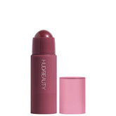 Huda Beauty Cheeky Tint Blush Stick- Baddie Berry - The Beauty League Pakistan