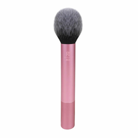 Real Techniques- Blush For Blush+bronzer