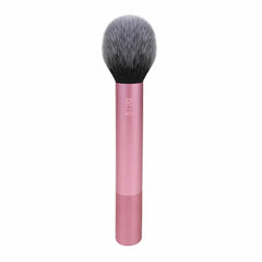 Real Techniques- Blush For Blush+bronzer - The Beauty League Pakistan