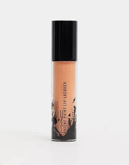 MAC- Patent Paint Lip Lacquer Magic Mirror - The Beauty League Pakistan