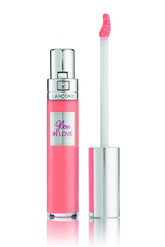 Lancôme Gloss In Love Scarlett Starlette #312 - The Beauty League Pakistan