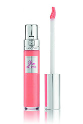 Lancôme Gloss In Love Scarlett Starlette #312 - The Beauty League Pakistan