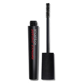 Smashbox- Indecent Exposure Mascara Deep Black - The Beauty League Pakistan