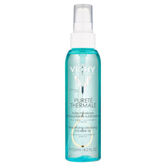 Vichy- Purete Thermale Cleansing Micellar Oil 125ml