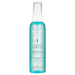 Vichy- Purete Thermale Cleansing Micellar Oil 125ml - The Beauty League Pakistan