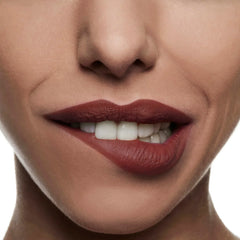 Rimmel London The Only 1 Lipstick - Look Who's Talking 750 - The Beauty League Pakistan