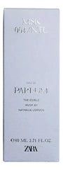 Zara- MSK 004/NTL 80ml - The Beauty League Pakistan