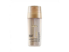 L'Oreal Paris Professionnel Serie Expert - Absolut Sealing Repair Lipidium Double Serum (For Sealing Split Ends) - The Beauty League Pakistan