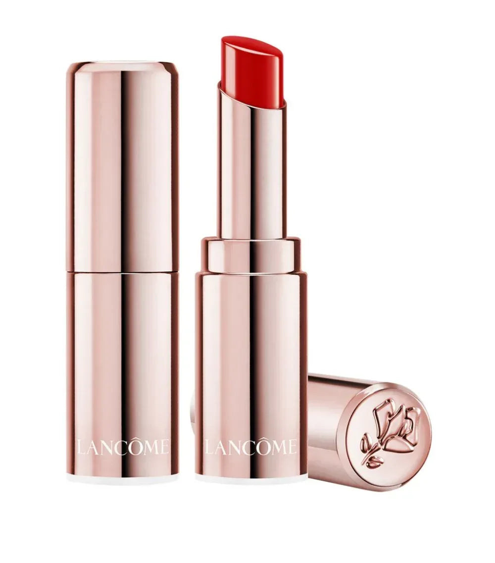 LANCÔME LANC L ABSOLU MADEMOISELLE SHINE 157 - The Beauty League Pakistan
