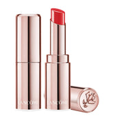 LANCÔME LANC L ABSOLU MADEMOISELLE SHINE 382 - The Beauty League Pakistan