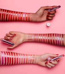 LANCÔME LANC L ABSOLU MADEMOISELLE SHINE 382