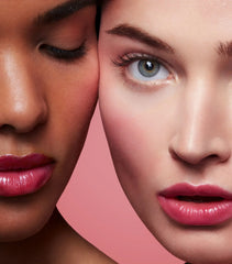 LANCÔME LANC L ABSOLU MADEMOISELLE SHINE 382 - The Beauty League Pakistan