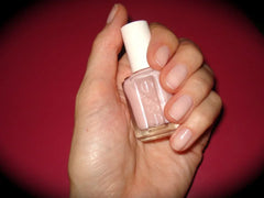 Essie- Starter Wife - The Beauty League Pakistan