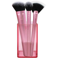 Real Techniques-Sculpting Set - The Beauty League Pakistan
