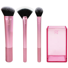 Real Techniques-Sculpting Set - The Beauty League Pakistan
