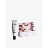 MAC Strobe Cream / Mini M·A·C In Pinklite - The Beauty League Pakistan