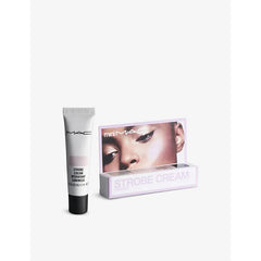 MAC Strobe Cream / Mini M·A·C In Pinklite - The Beauty League Pakistan
