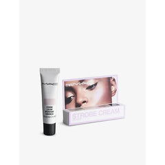 MAC Strobe Cream / Mini M·A·C In Pinklite - The Beauty League Pakistan