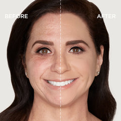 Tarte- Babassu Foundcealer skincare foundation - 27N Light Medium Neutral - The Beauty League Pakistan