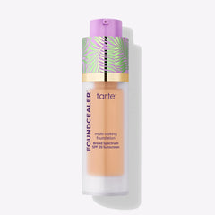TARTE- Foundcealer Skincare Foundation- Light Medium Honey 29H - The Beauty League Pakistan