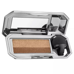 Benefit - Duo Eyeshadow Blender - Brazen Bronze - The Beauty League Pakistan