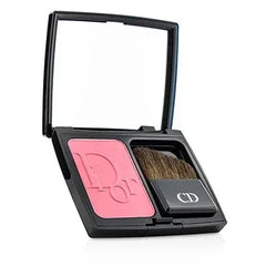 Christian Dior- DiorBlush 881 Rose Corolle - The Beauty League Pakistan