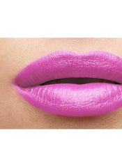 YVES SAINT LAURENT - Rouge Pur Couture 49 ROSE TROPICAL - The Beauty League Pakistan