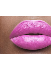 YVES SAINT LAURENT - Rouge Pur Couture 49 ROSE TROPICAL