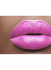 YVES SAINT LAURENT - Rouge Pur Couture 49 ROSE TROPICAL - The Beauty League Pakistan
